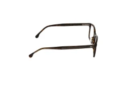 Gafas graduadas Lozza CAPRI 2 VL4292