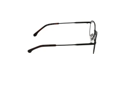 Gafas graduadas Lozza COSENZA 4 VL2404