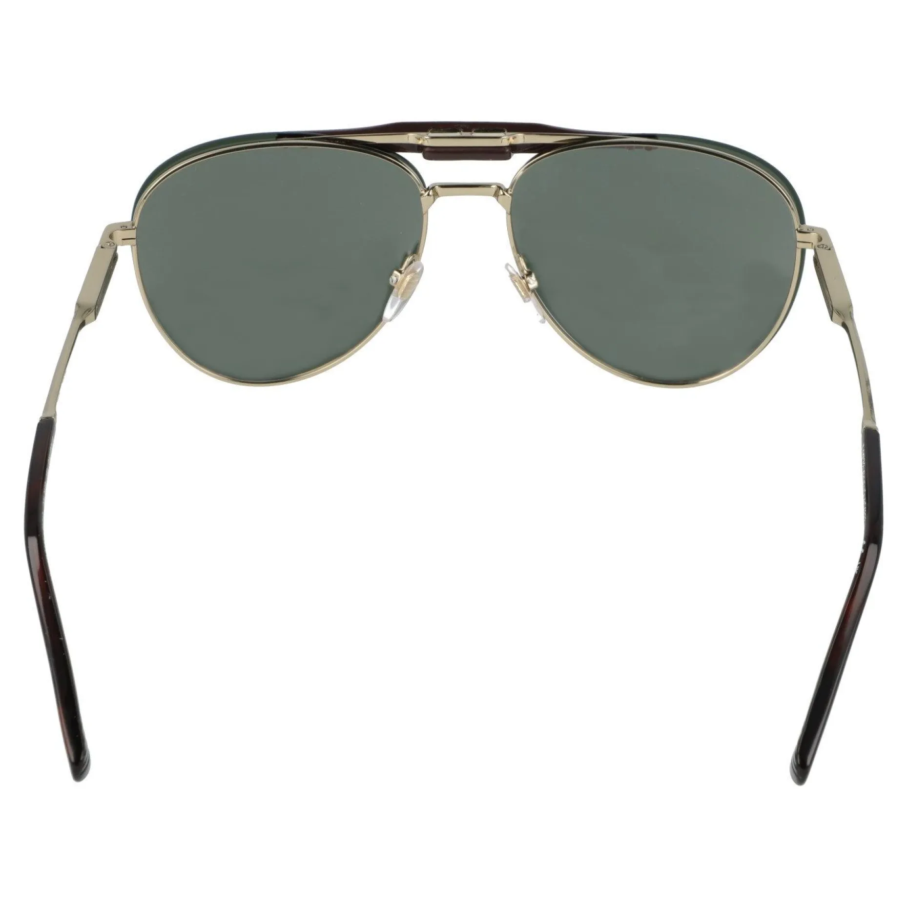 Gafas graduadas Lozza GALLIPOLI 6 UL2440