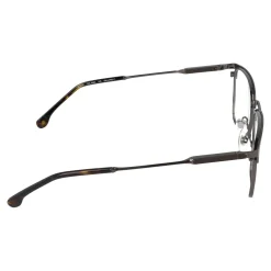 Gafas graduadas Lozza GALLIPOLI 1 VL2430
