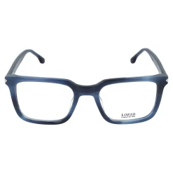 Gafas graduadas Lozza MARATEA 5 VL4387