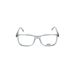 Gafas graduadas Lozza NUORO 1 VL4231