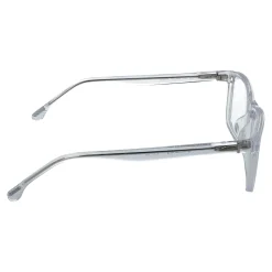 Gafas graduadas Lozza NUORO 1 VL4231