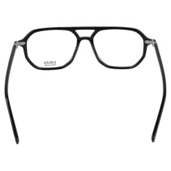 Gafas graduadas Lozza ROMA 9 VL4388