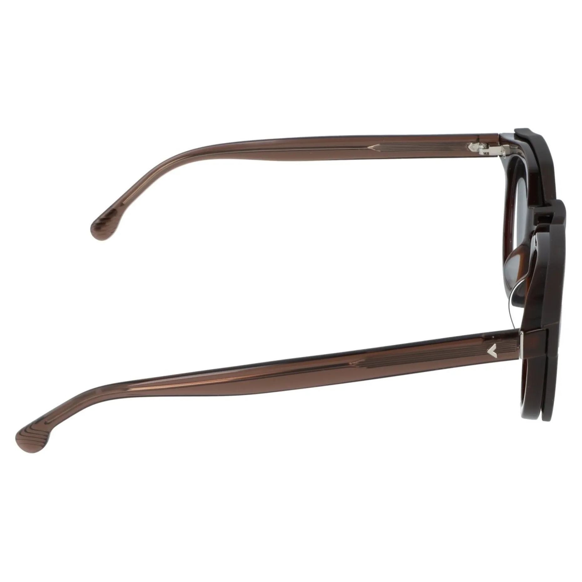 Gafas graduadas Lozza SASSARI 4 UL4409
