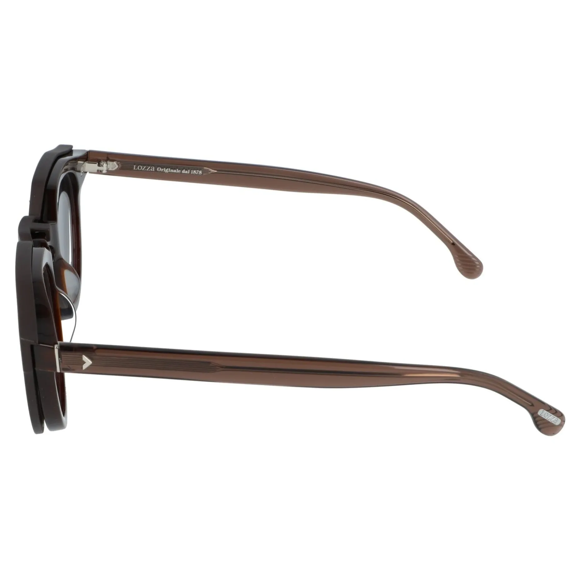 Gafas graduadas Lozza SASSARI 4 UL4409