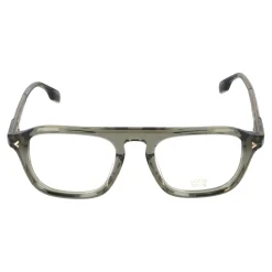 Gafas graduadas Lozza VIVACE 2 VL4395M