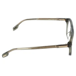 Gafas graduadas Lozza VIVACE 2 VL4395M