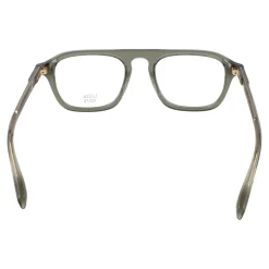 Gafas graduadas Lozza VIVACE 2 VL4395M