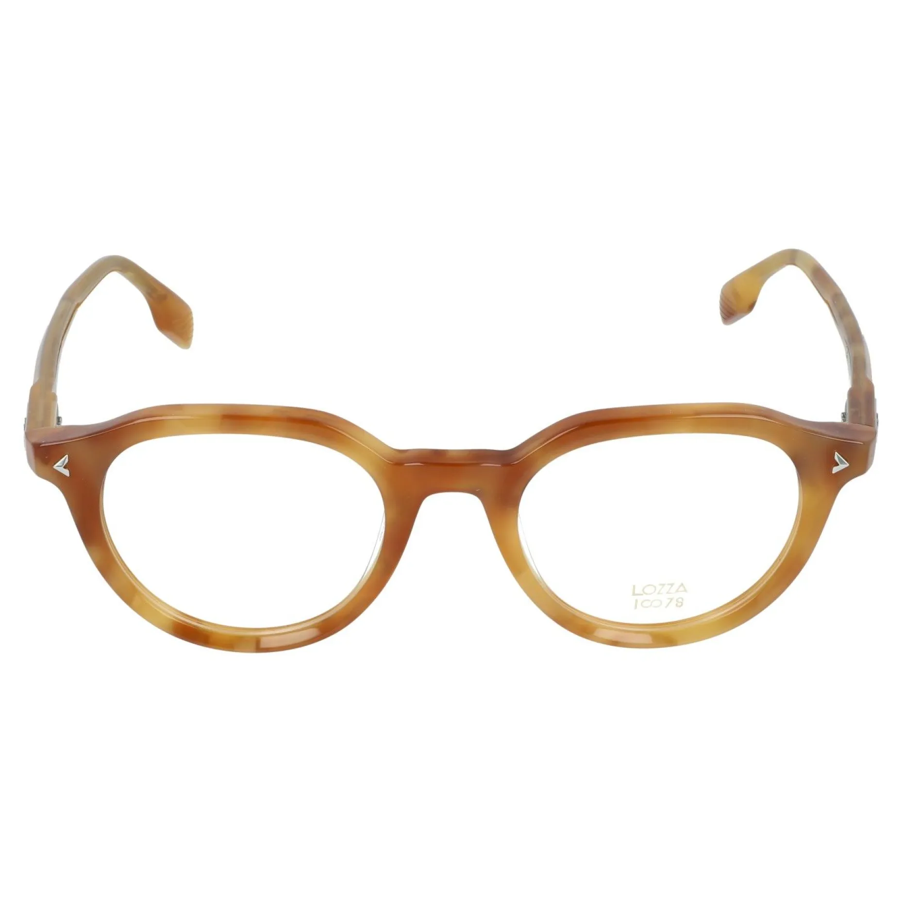 Gafas graduadas Lozza VIVACE 1 VL4394M