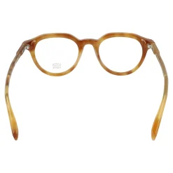Gafas graduadas Lozza VIVACE 1 VL4394M
