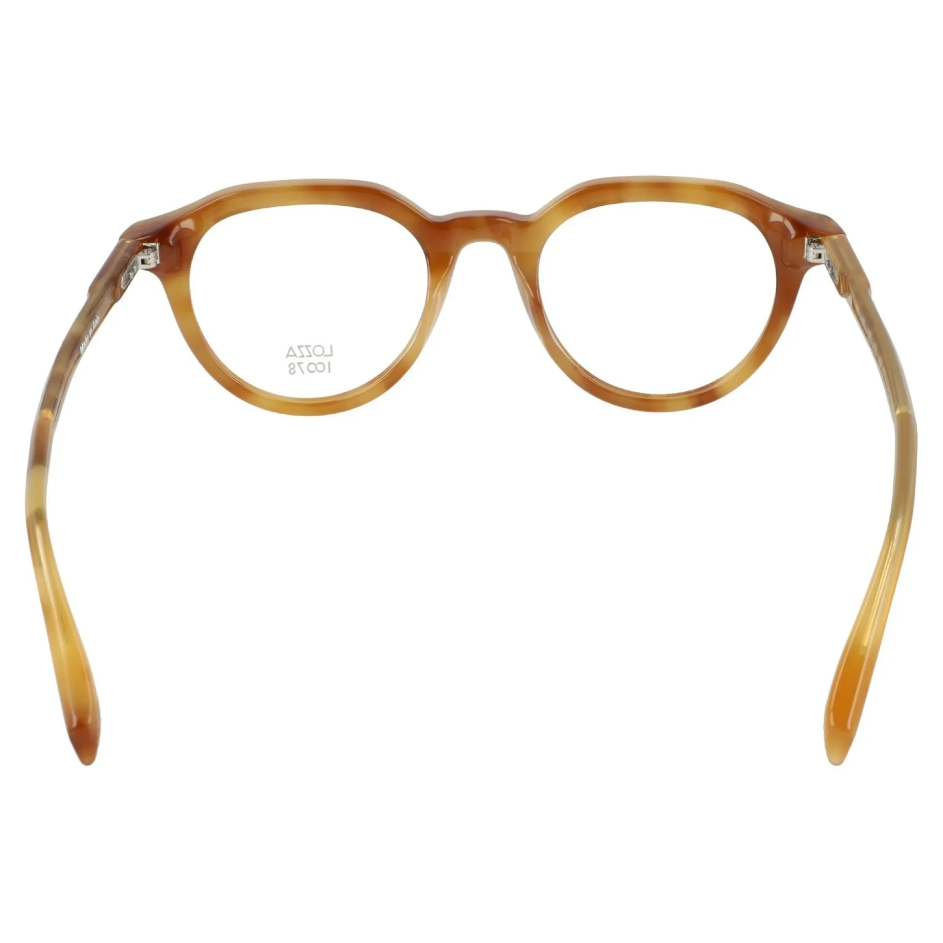 Gafas graduadas Lozza VIVACE 1 VL4394M