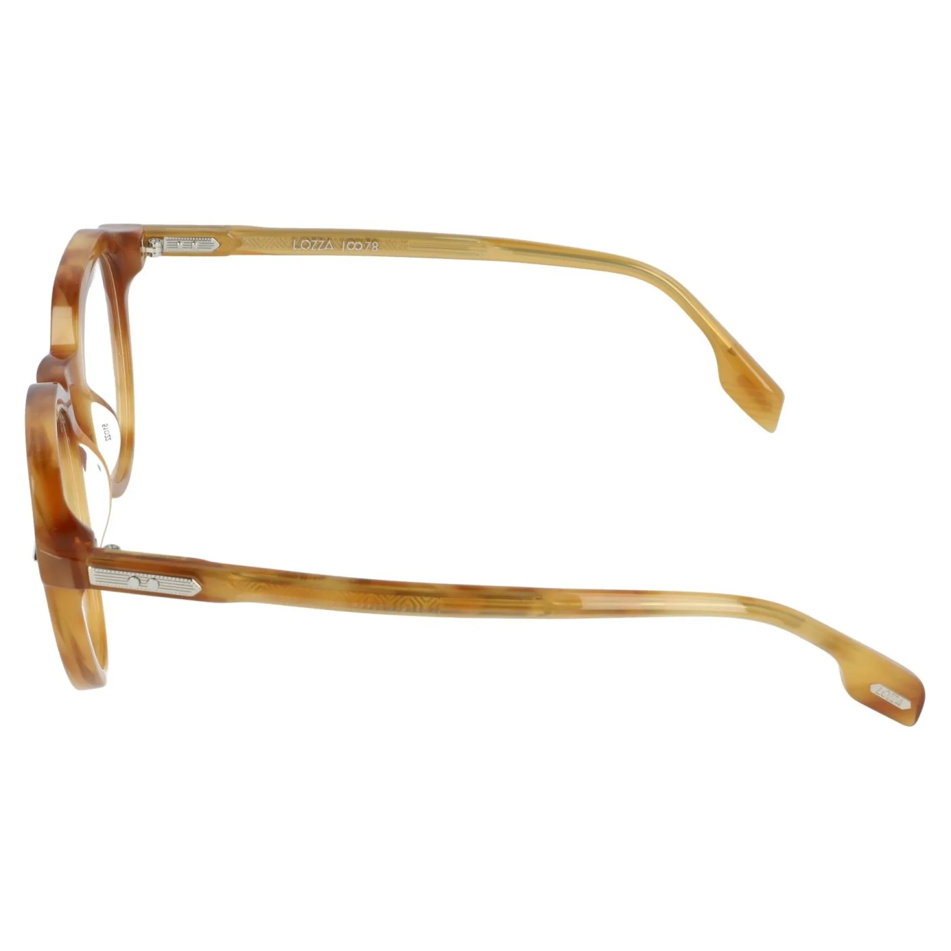 Gafas graduadas Lozza VIVACE 1 VL4394M