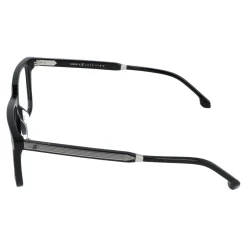 Gafas graduadas Lozza VL4402