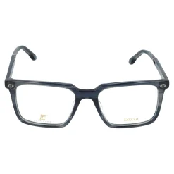 Gafas graduadas Lozza VL4402