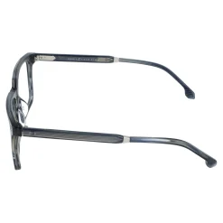 Gafas graduadas Lozza VL4402