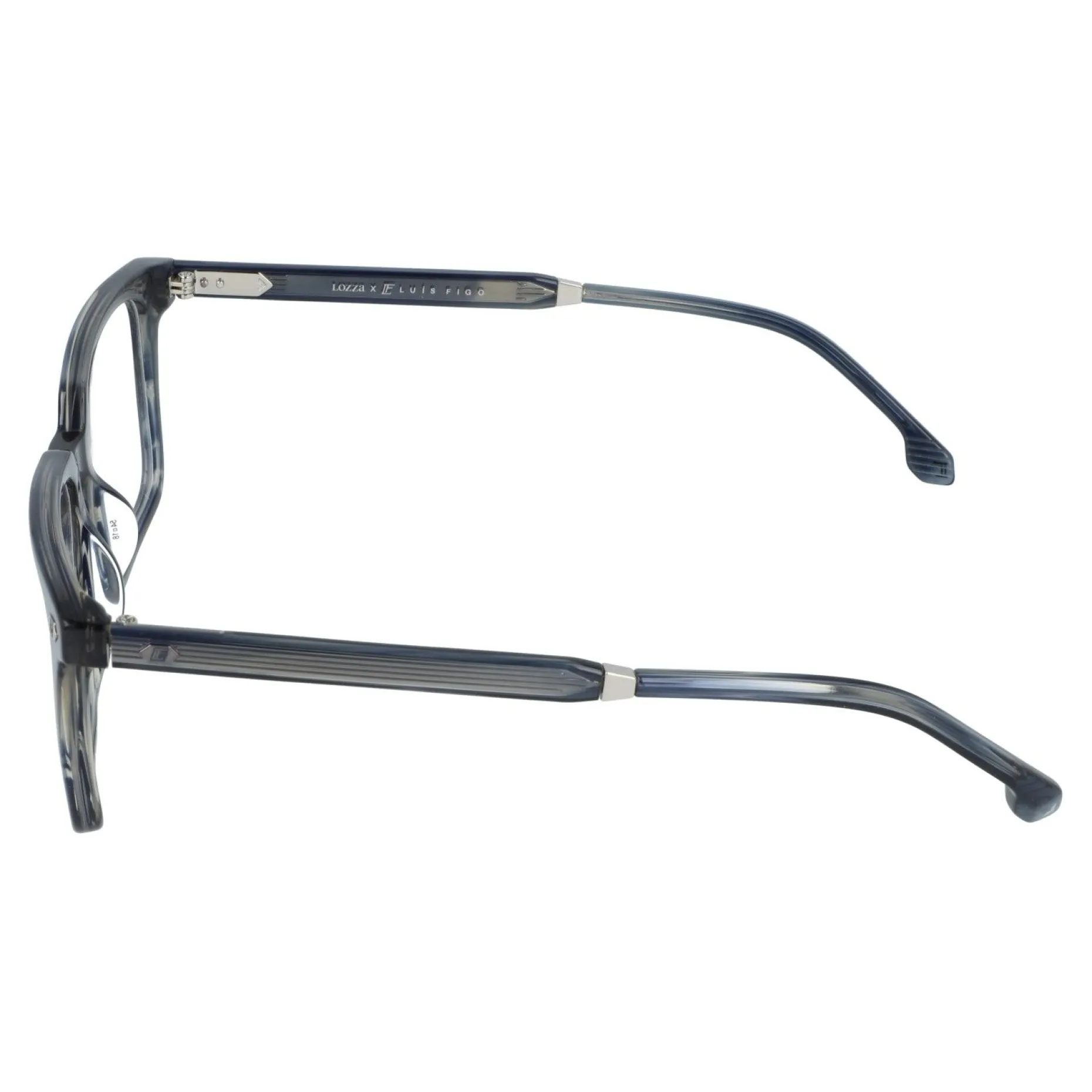 Gafas graduadas Lozza VL4402