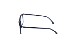 Gafas graduadas Lozza VL4323