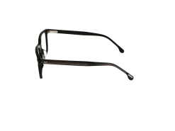 Gafas graduadas Lozza VL4308