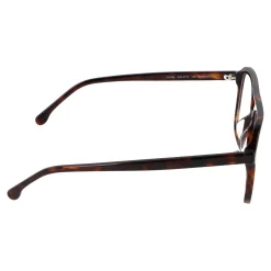 Gafas graduadas Lozza VL4384