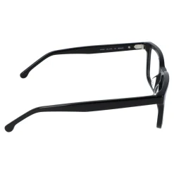Gafas graduadas Lozza VL4349