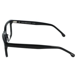 Gafas graduadas Lozza VL4349