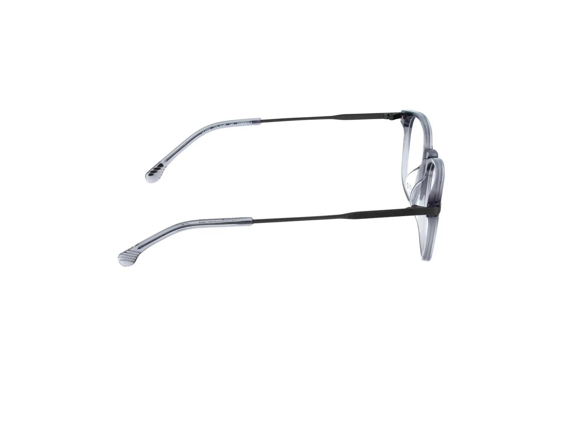 Gafas graduadas Lozza VL4305