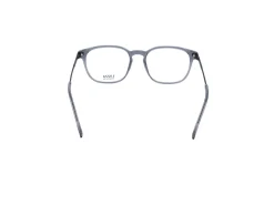 Gafas graduadas Lozza VL4305