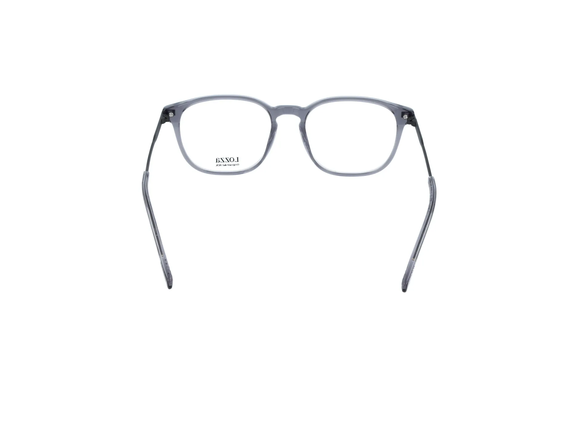 Gafas graduadas Lozza VL4305