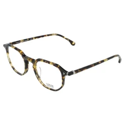 Gafas graduadas Lozza VL4350