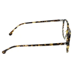 Gafas graduadas Lozza VL4350