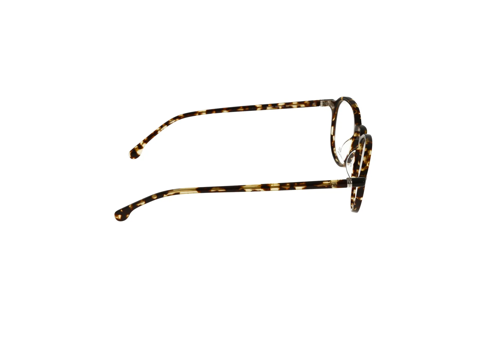 Gafas graduadas Lozza VL4324