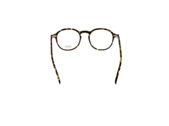 Gafas graduadas Lozza VL4324
