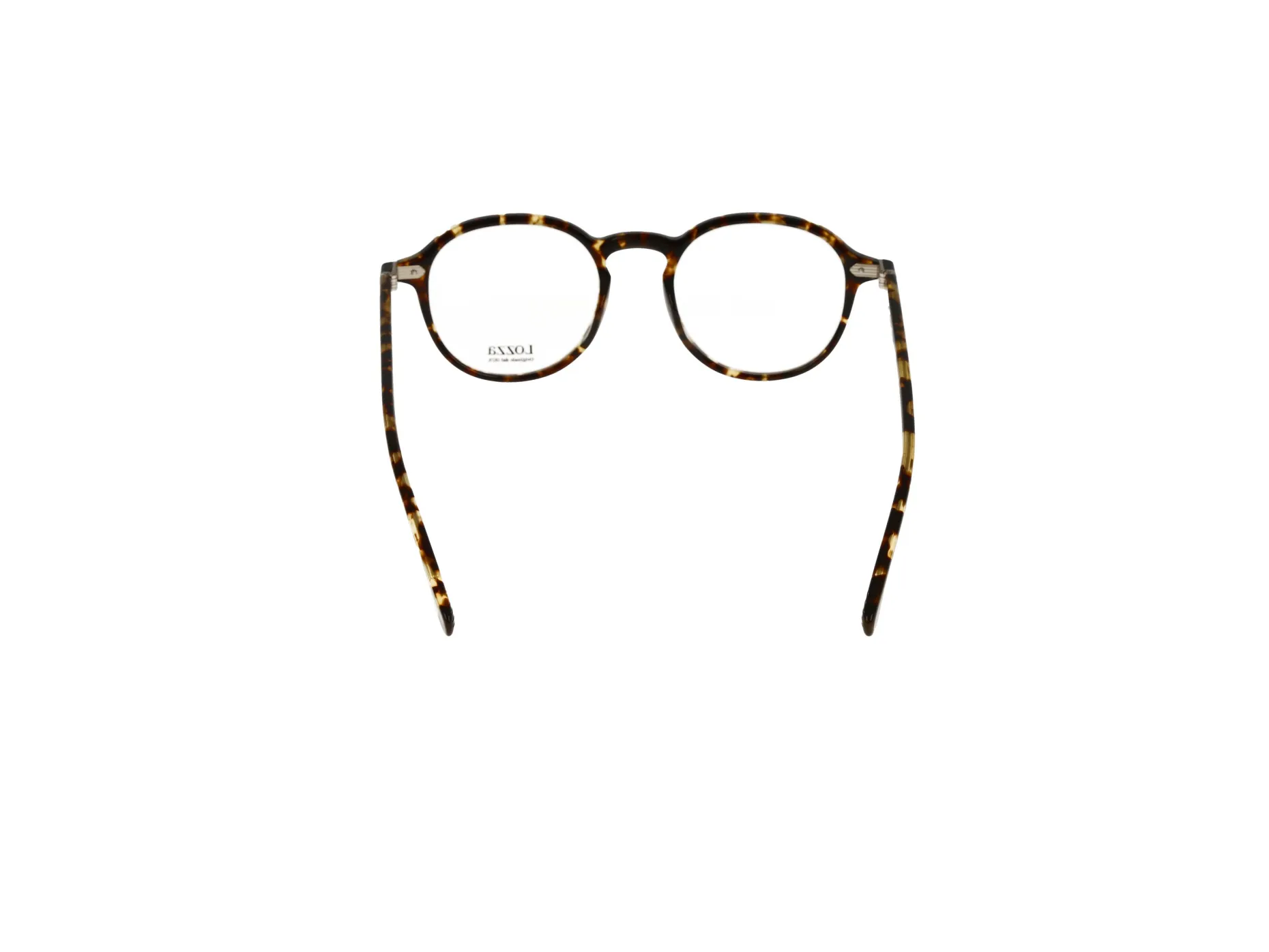 Gafas graduadas Lozza VL4324
