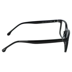 Gafas graduadas Lozza VL4231