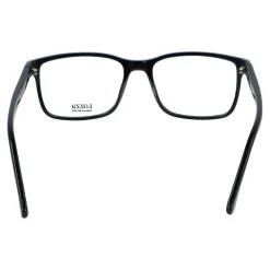 Gafas graduadas Lozza VL4231