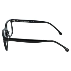 Gafas graduadas Lozza VL4231