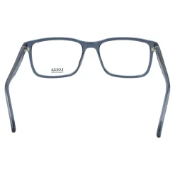 Gafas graduadas Lozza VL4231