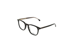 Gafas graduadas Lozza VL4331