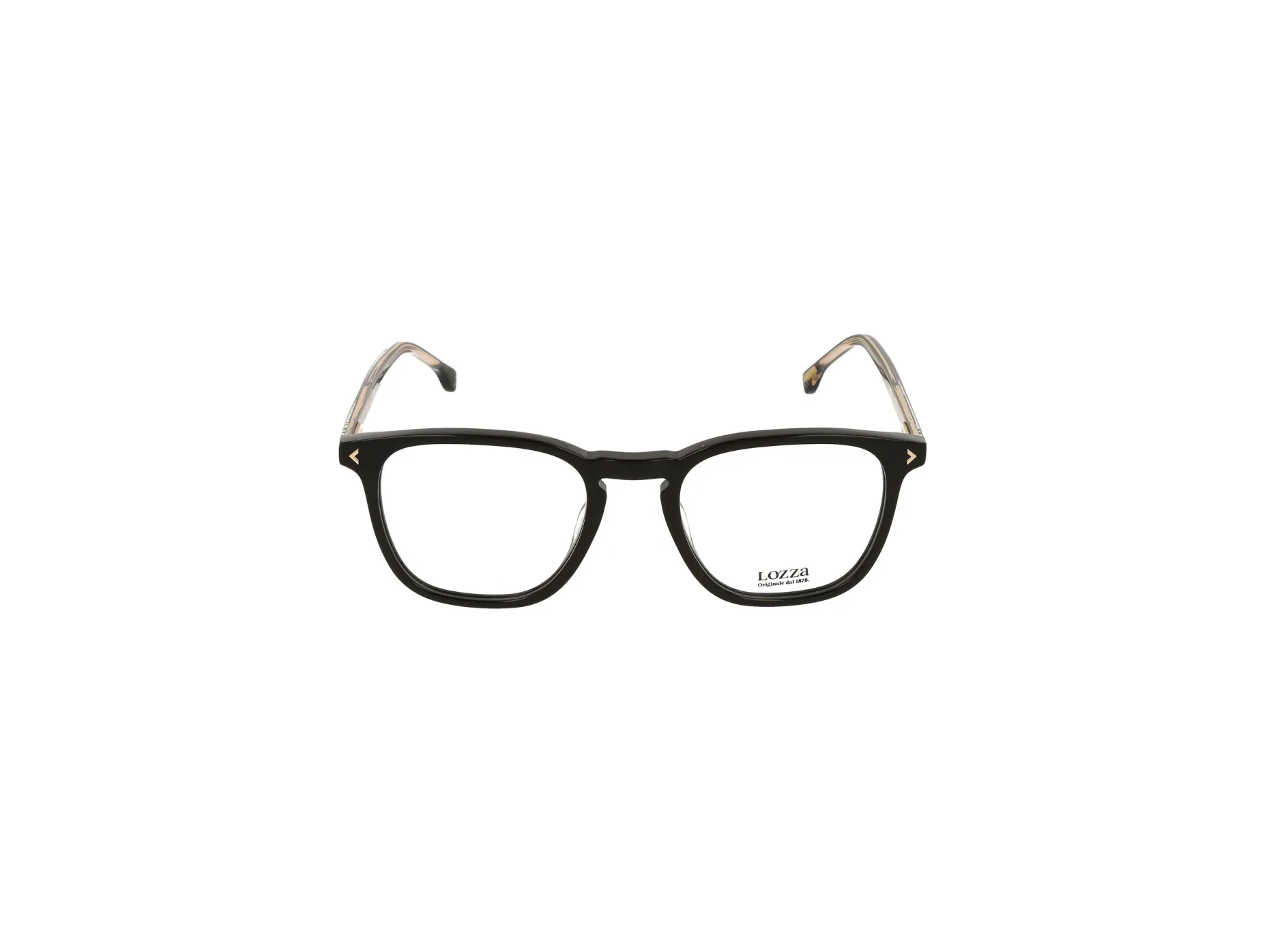 Gafas graduadas Lozza VL4331