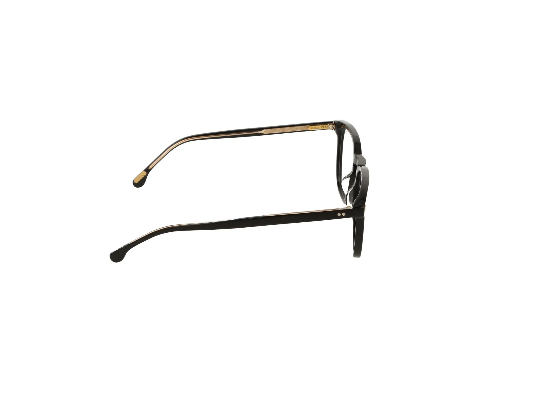 Gafas graduadas Lozza VL4331