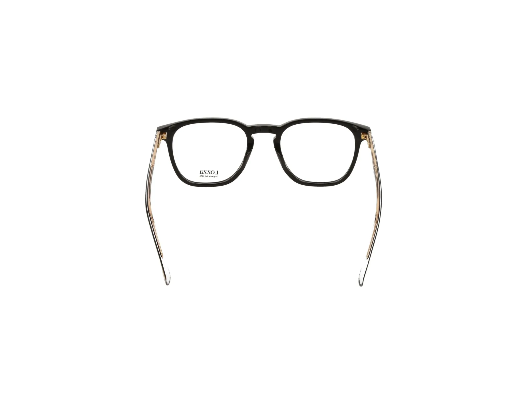 Gafas graduadas Lozza VL4331