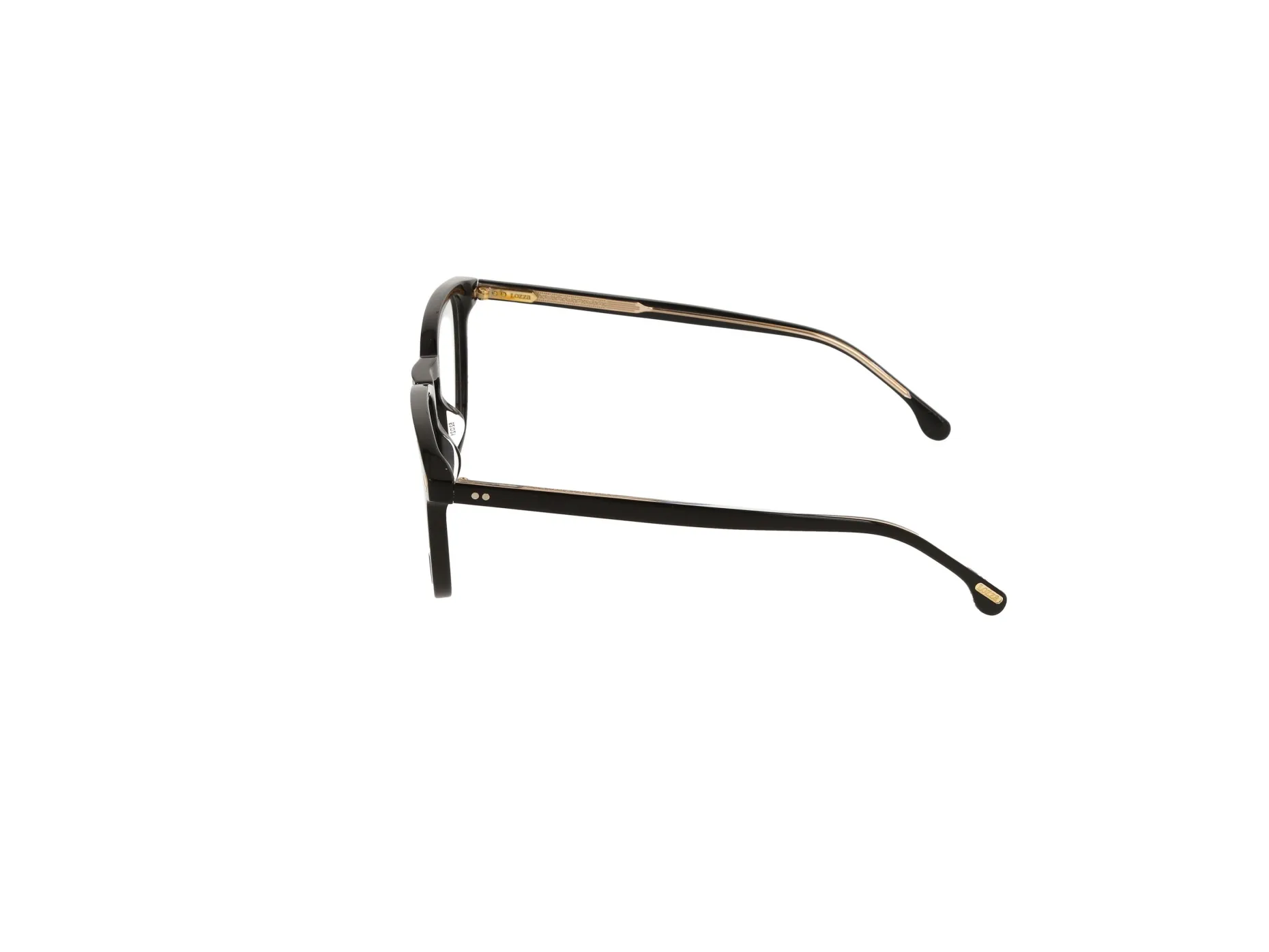 Gafas graduadas Lozza VL4331