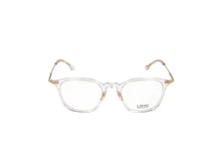 Gafas graduadas Lozza VL4267