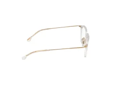 Gafas graduadas Lozza VL4267