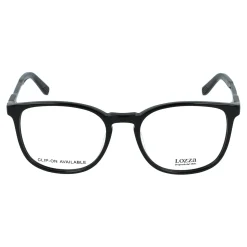 Gafas graduadas Lozza VL4202