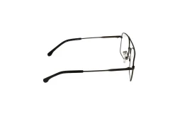 Gafas graduadas Lozza VL2424