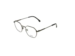 Gafas graduadas Lozza VL2395