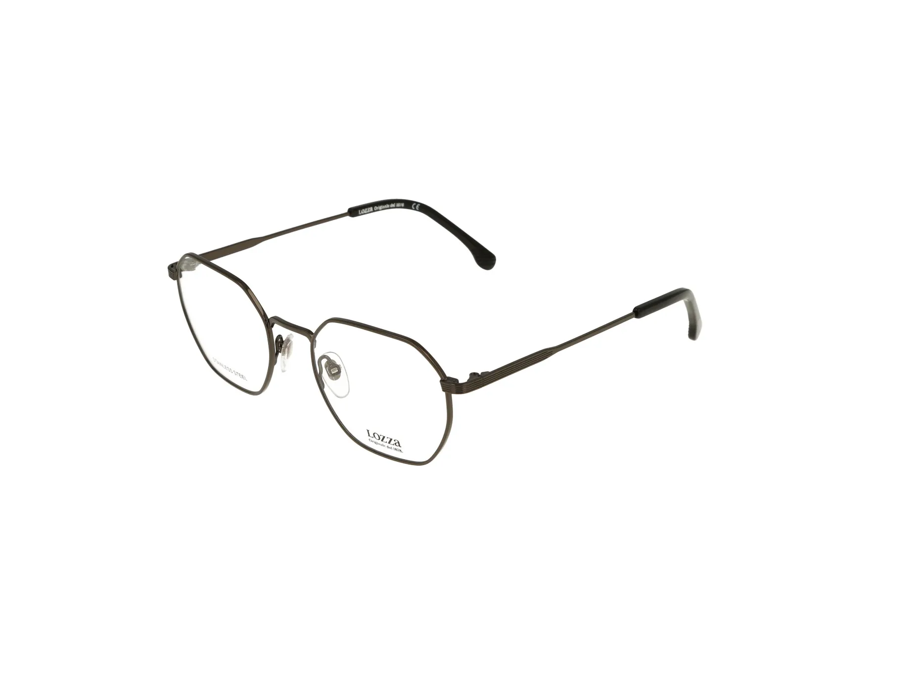 Gafas graduadas Lozza VL2395