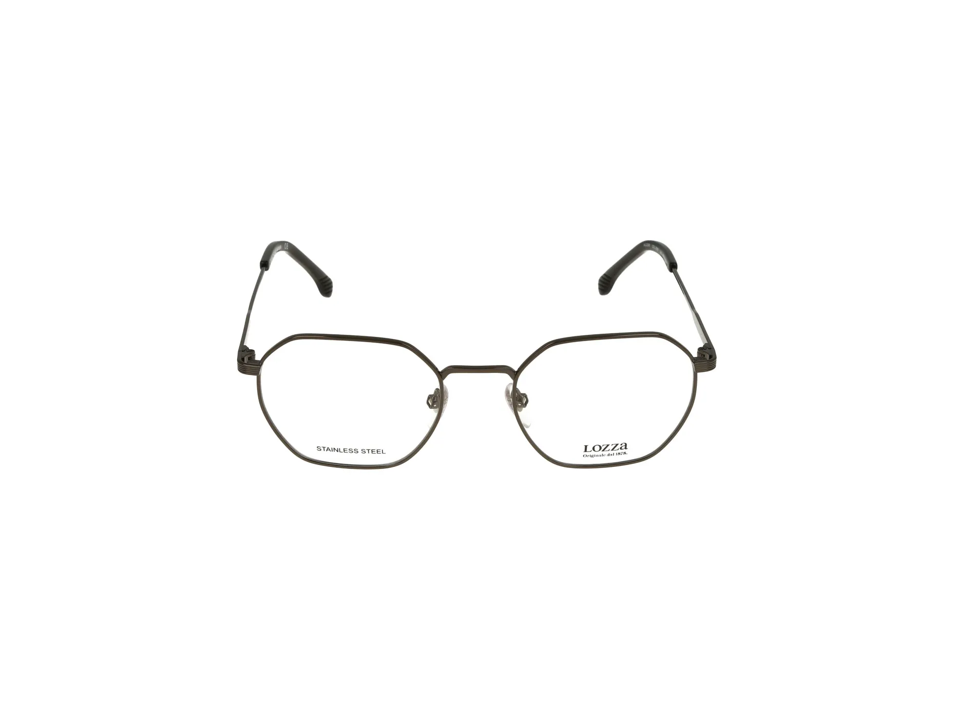 Gafas graduadas Lozza VL2395